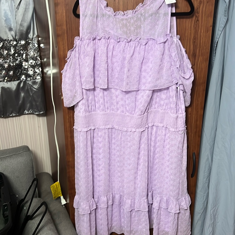 New with tags